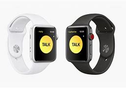 Image result for Difference Between Apple Watch Series