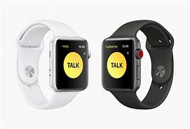 Image result for iPhone Apple Watch 5