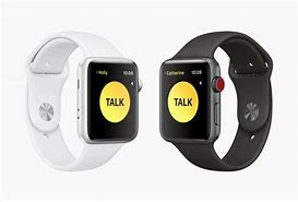 Image result for Apple Watch Pairing Apps