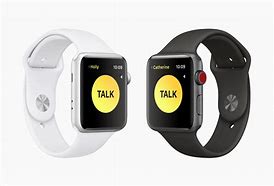 Image result for How to Upgrade Visuals of Apple Watch