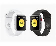 Image result for Space Grey vs Black Apple 5 Watch