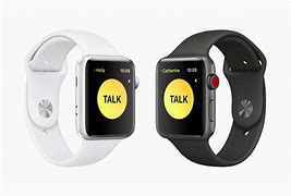 Image result for Imie Watch Series 5