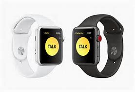 Image result for Apple Watch Series 3 Back