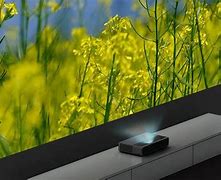 Image result for 7000 Lumens Projector