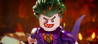 Image result for LEGO Batman Gordan