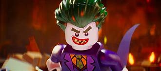 Image result for LEGO Batman Art