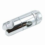 Image result for Shower Head Holder Replacement