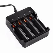 Image result for Universal Lithium Ion Battery Charger