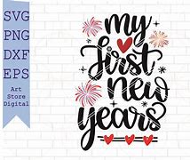 Image result for Happy Early New Year