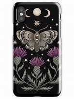 Image result for iPhone 7 Cases Impact Resistant