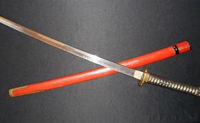 Image result for Vintage Swords