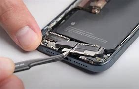 Image result for iPhone 15 Pro Max Tear Down
