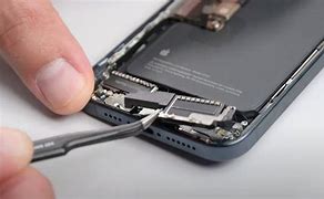 Image result for iPhone 15 Internals