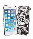 Image result for Vera Bradley Phone Case Pouch