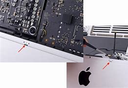 Image result for 2017 iMac Internal Microphone