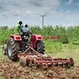 Image result for Advanced Farming