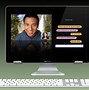 Image result for New Apple Tablet