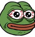 Image result for Pepe Shadow