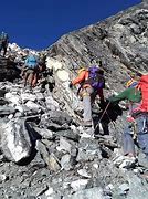 Image result for Technical Climbing