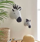 Image result for Zebra Kids