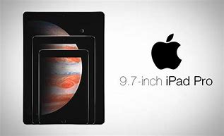 Image result for iPad Pro 9 Price Philippines