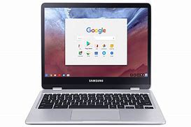 Image result for Samsung Chromebook 10X6