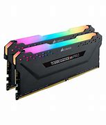 Image result for RAM PC RGB