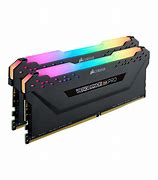 Image result for 32GB RAM PC