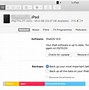 Image result for iPad Is Disabled How to Unlock