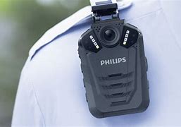 Image result for iPhone Body Cam