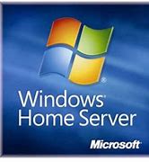 Image result for windows home server