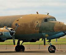 Image result for DC-4