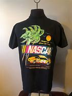 Image result for 90s NASCAR Tees