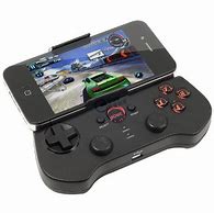 Image result for Samsung Controllers Games Joy Pad