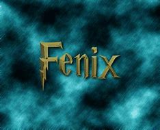 Image result for fenix 5s vs 5s plus
