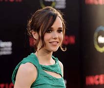 Image result for Ellen Page Inception