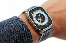 Image result for Apple Watch Mutiple