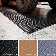 Image result for Garage Floor Mats 8X20