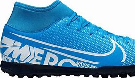 Image result for Nike American Football Turf Shoes