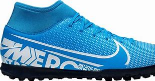 Image result for Indoor Turf Soccer Shoes