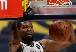 Image result for Kevin Durant Dunk