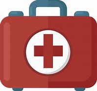 Image result for First Aid Kit Emoji