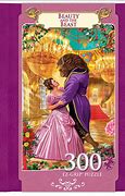 Image result for Beauty and the Beast Movie