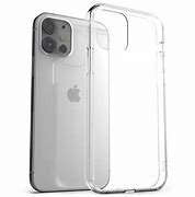 Image result for Unusual iPhone 12 Mini Cases