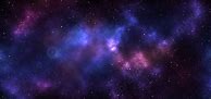 Image result for Neon Galaxy