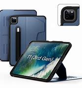 Image result for Zugu Case iPad Pro