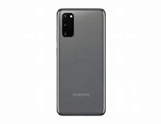 Image result for Sprint Galaxy S20