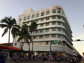 Image result for Sony Music Building Miami