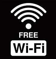 Image result for FreeWifi Design
