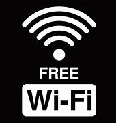 Image result for Wi-Fi EcoLogo